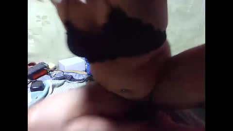 Snapshot of jaysonata215 chatting on February 2025 12:30:01 AM jaysonata215 online show from February 2025 12:30:01 AM