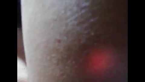 Snapshot of jaysonata215 chatting on February 2025 11:15:01 PM jaysonata215 online show from February 2025 11:15:01 PM