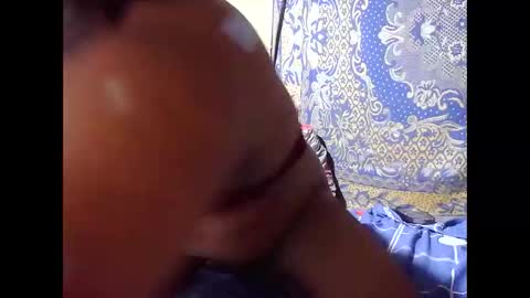 Snapshot of jaysonata215 chatting on November 2025 05:03:02 PM jaysonata215 online show from November 2025 05:03:02 PM