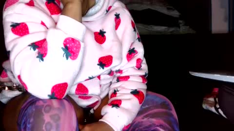 Snapshot of jaysowett chatting on January 2025 03:59:02 AM jaysowett online show from January 2025 03:59:02 AM