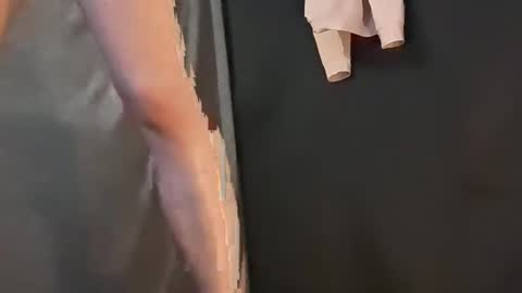 Snapshot of jaysub77 chatting on November 2025 09:58:01 PM J online show from November 2025 09:58:01 PM