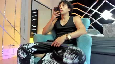 Jay Taylor online show from June 2026 11:22:02 AM