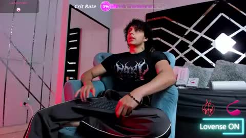 Jay Taylor online show from July 2026 11:49:02 AM