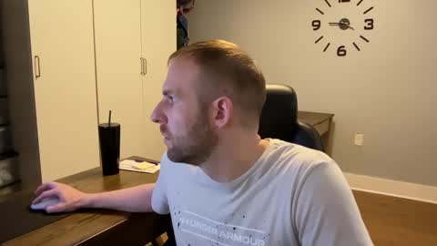 Jay Taylor online show from January 2025 06:32:02 PM