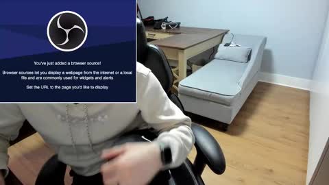 Jay Taylor online show from January 2026 05:01:02 AM