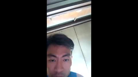 jayth1997 online show from June 2026 03:34:02 PM