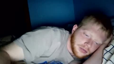 jaythenorth online show from February 2026 09:32:01 AM