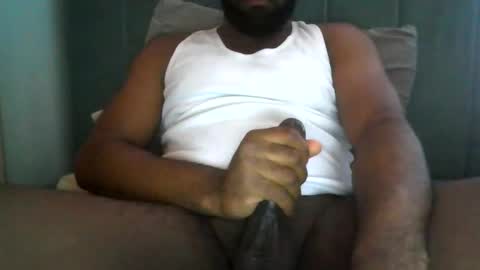 jaytys145364616 online show from January 2026 05:01:01 AM