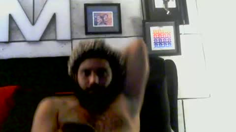 JayUnfiltered online show from August 2026 10:50:02 AM