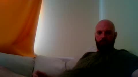 Snapshot of jayw82730 chatting on October 2025 02:27:02 PM Jay online show from October 2025 02:27:02 PM