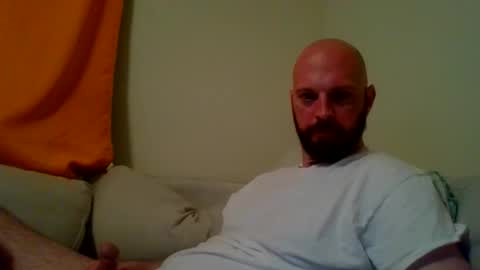 Snapshot of jayw82730 chatting on November 2025 01:58:02 AM Jay online show from November 2025 01:58:02 AM