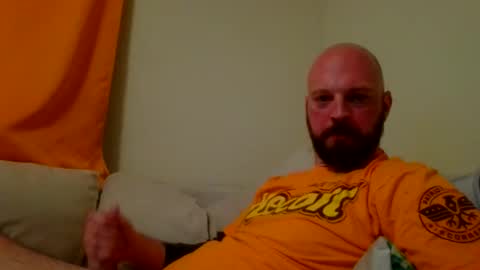 Snapshot of jayw82730 chatting on November 2025 02:15:02 AM Jay online show from November 2025 02:15:02 AM