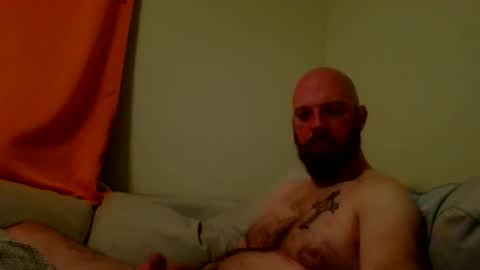 Snapshot of jayw82730 chatting on January 2026 02:59:02 AM Jay online show from January 2026 02:59:02 AM