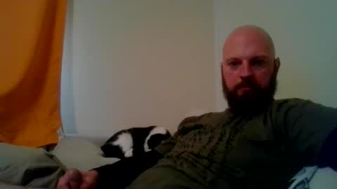 Snapshot of jayw82730 chatting on February 2026 06:22:02 PM Jay online show from February 2026 06:22:02 PM