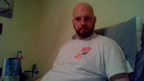 Snapshot of jayw82730 chatting on February 2026 04:25:01 PM Jay online show from February 2026 04:25:01 PM