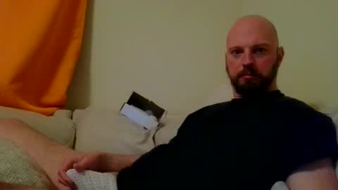 Snapshot of jayw82730 chatting on February 2026 12:28:01 AM Jay online show from February 2026 12:28:01 AM