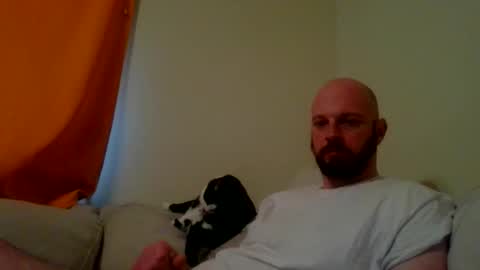 Snapshot of jayw82730 chatting on February 2026 09:13:02 PM Jay online show from February 2026 09:13:02 PM