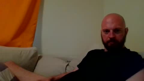 Jay online show from April 2026 11:29:02 PM