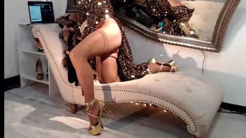 Snapshot of jaywabon chatting on January 2026 04:04:01 AM JayWabon3 online show from January 2026 04:04:01 AM