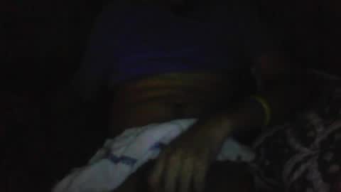 jaywulf22 online show from May 2026 03:57:01 AM
