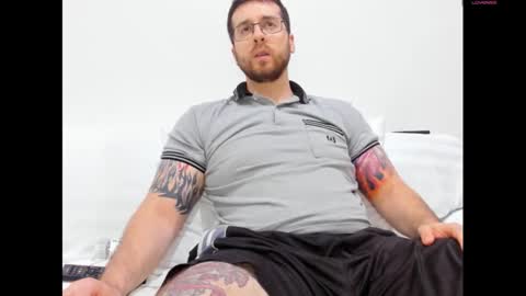 jayxcee OFFICIAL online show from January 2025 03:19:01 PM