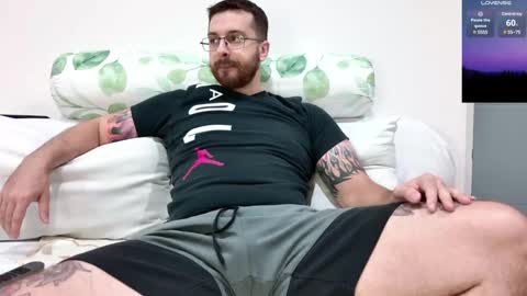 jayxcee OFFICIAL online show from March 2025 04:01:01 AM