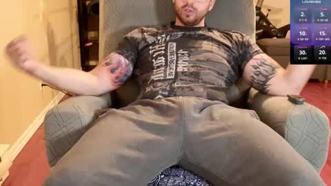 jayxcee OFFICIAL online show from September 2025 09:05:02 PM