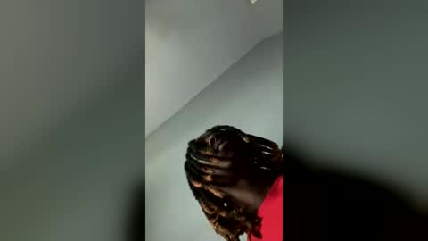 jayy1997980555 online show from August 2026 01:20:01 PM