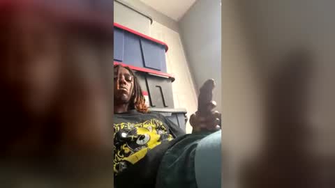 jayy1997980555 online show from August 2026 05:49:02 PM