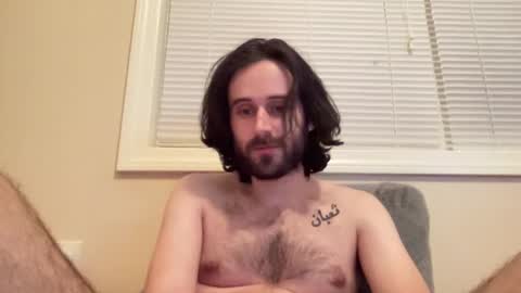 Jay online show from January 2025 03:33:01 AM