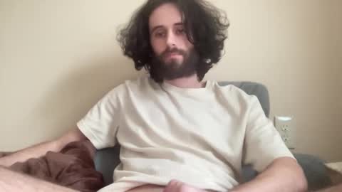 Jay online show from September 2025 02:30:02 PM