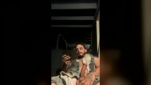 JayyDontPlay online show from August 2026 05:06:02 AM