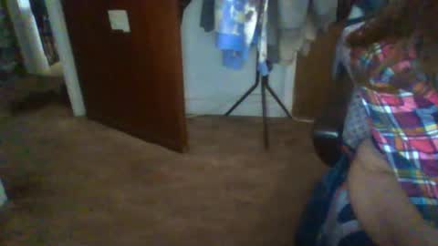 Snapshot of jayyjayyy6 chatting on March 2025 10:38:01 PM jayjay online show from March 2025 10:38:01 PM