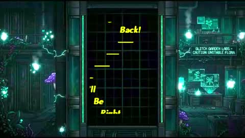 JayyRaven online show from July 2026 06:12:01 AM