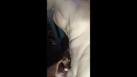 jayyy159 online show from March 2026 07:35:01 AM