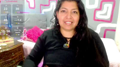 jazbleydy online show from June 2026 11:18:01 PM