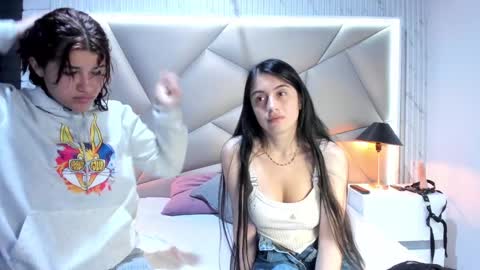 jazford online show from February 2025 11:12:02 AM