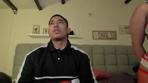 jazford online show from February 2026 03:14:02 AM