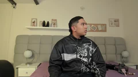 jazford online show from February 2026 03:18:02 AM