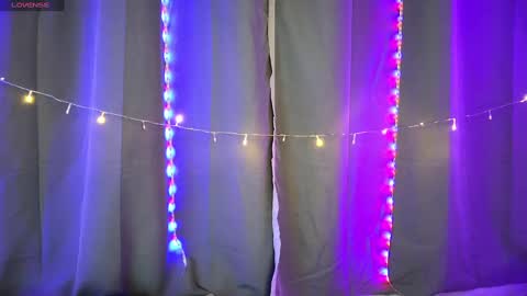 jaziel_wilsoon online show from December 2024 07:10:01 AM