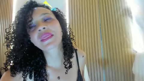 Jazlin  online show from May 2026 03:05:01 PM