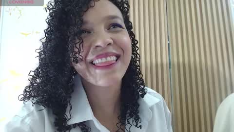 Jazlin  online show from May 2026 02:14:01 PM