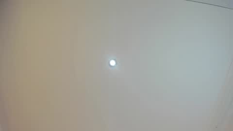 JAZLIN ANGELS online show from December 2025 06:54:02 AM