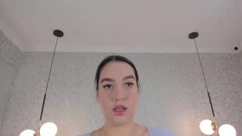 JAZLIN ANGELS online show from February 2026 06:22:01 AM