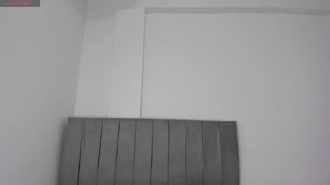 Jazly  online show from April 2026 10:17:02 AM