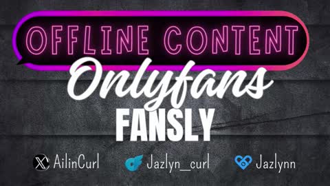 Snapshot of jazlynn_ chatting on October 2025 10:50:02 PM Jaz online show from October 2025 10:50:02 PM