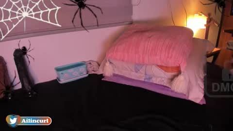 Snapshot of jazlynn_ chatting on October 2025 10:22:02 PM Jaz online show from October 2025 10:22:02 PM