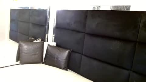 Jazmiinrosee online show from August 2026 12:41:02 PM