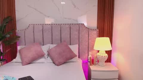 Snapshot of jazmin_606 chatting on October 2025 05:55:02 PM Jazmin online show from October 2025 05:55:02 PM