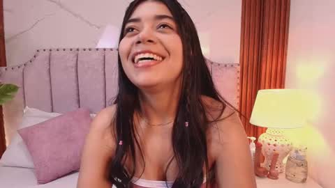 Snapshot of jazmin_606 chatting on October 2025 07:47:02 PM Jazmin online show from October 2025 07:47:02 PM